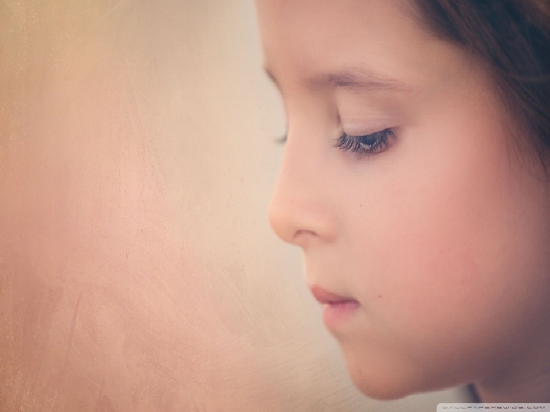 试管代孕医疗环境